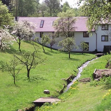 Quaint In Near The Tatil Evi