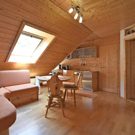 Quaint In Near The * Langenbach (Thuringia)