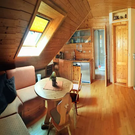Tatil Evi Quaint In Near The