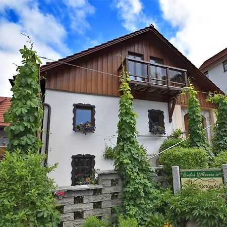 Relaxing With Garden Dom wakacyjny