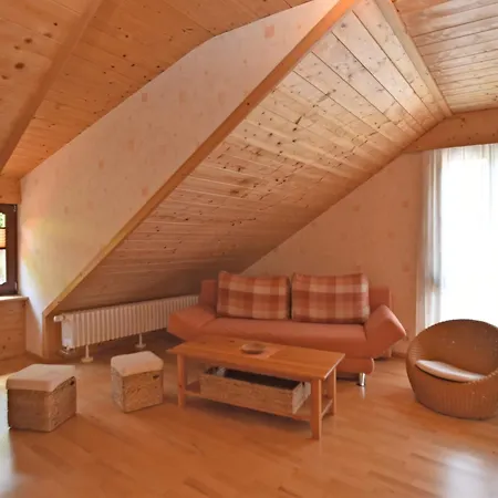 Relaxing With Garden Сasa de vacaciones *