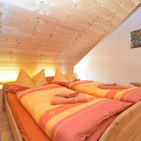 Tatil Evi Quaint In Near The