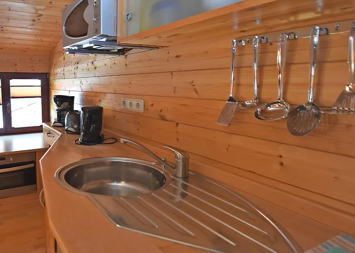 別荘 Relaxing With Garden *