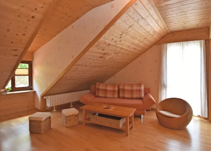 Relaxing With Garden 別荘 *