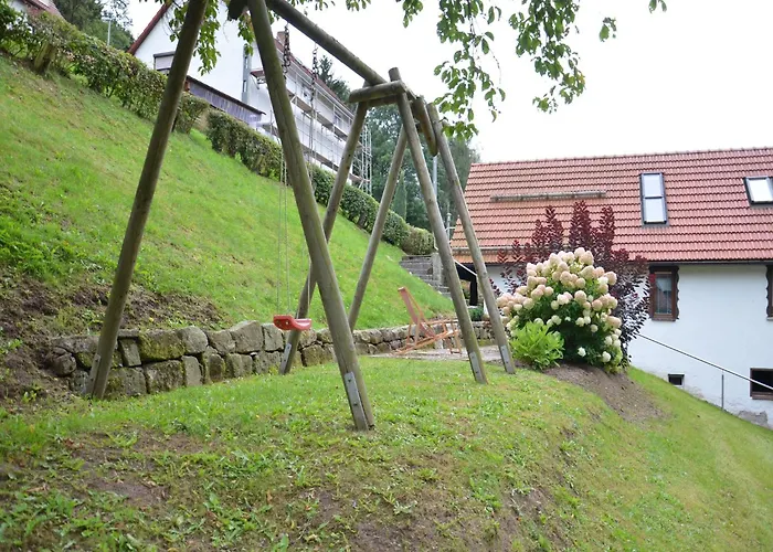 別荘 Relaxing With Garden *